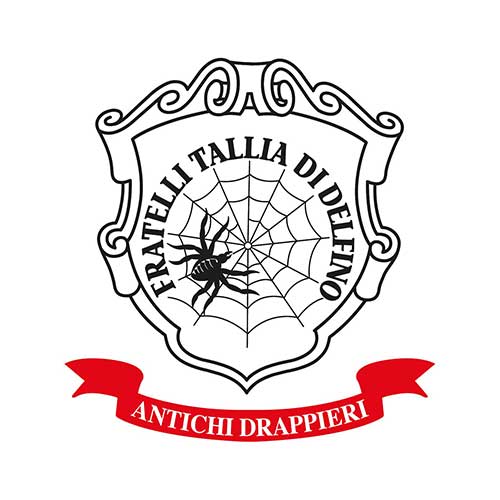 custom wedding attire